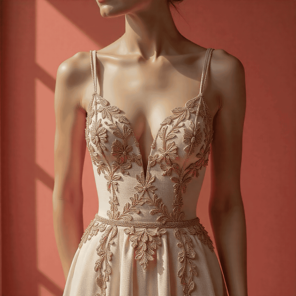 Tailoring excellence