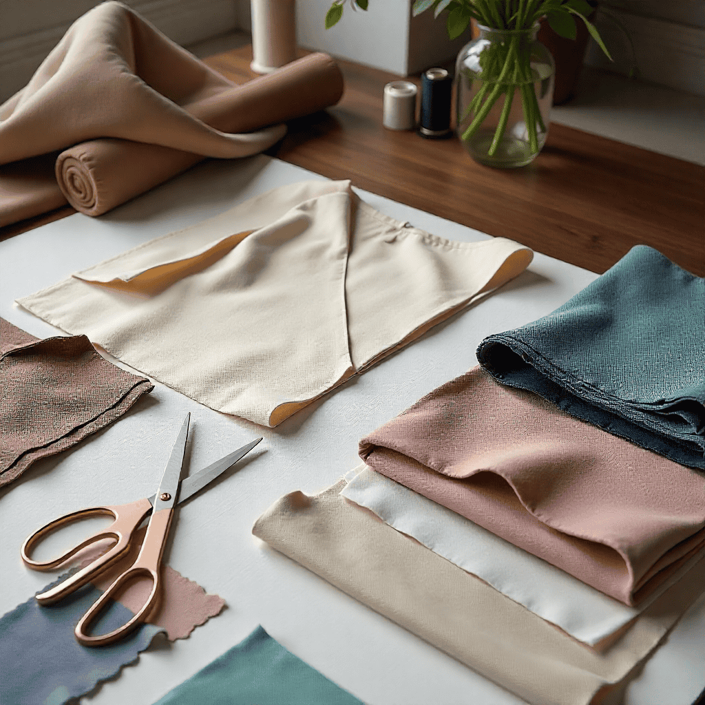 Transformation showcase